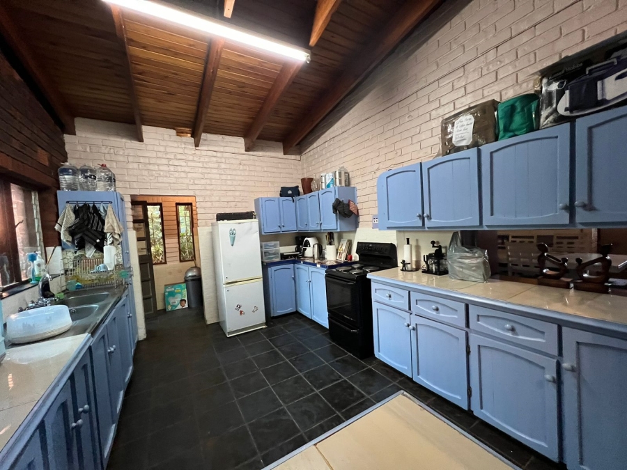 To Let 3 Bedroom Property for Rent in Mtunzini KwaZulu-Natal