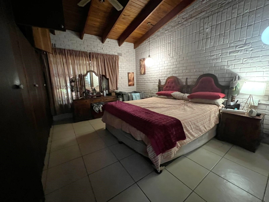 To Let 3 Bedroom Property for Rent in Mtunzini KwaZulu-Natal