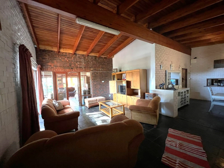 To Let 3 Bedroom Property for Rent in Mtunzini KwaZulu-Natal