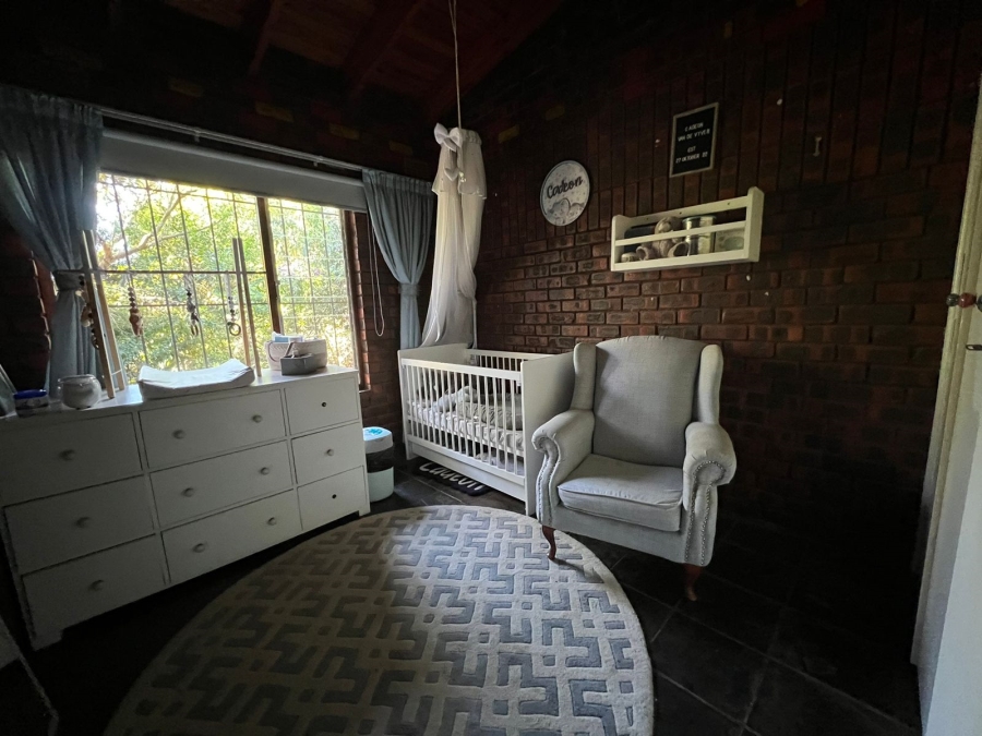 To Let 3 Bedroom Property for Rent in Mtunzini KwaZulu-Natal