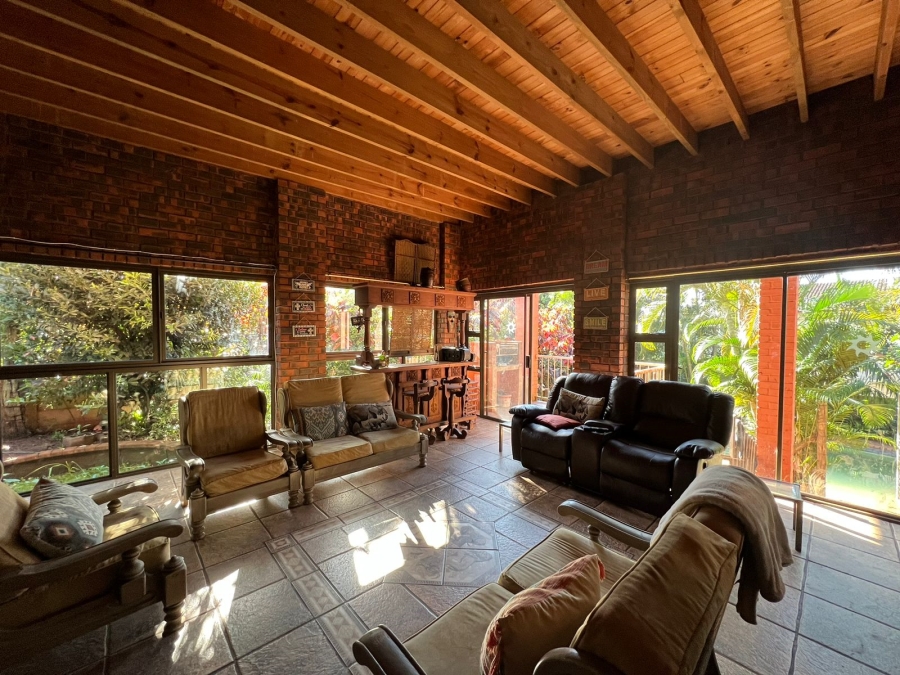 To Let 3 Bedroom Property for Rent in Mtunzini KwaZulu-Natal