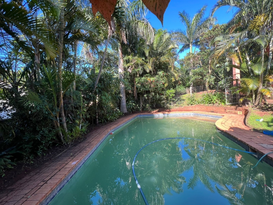 To Let 3 Bedroom Property for Rent in Mtunzini KwaZulu-Natal