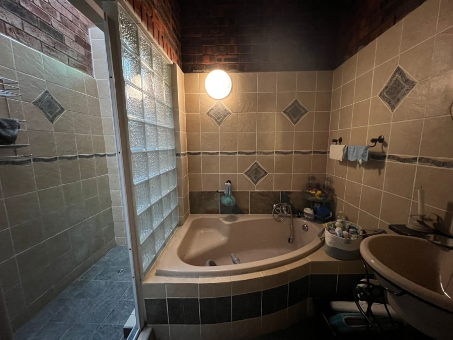 To Let 3 Bedroom Property for Rent in Mtunzini KwaZulu-Natal