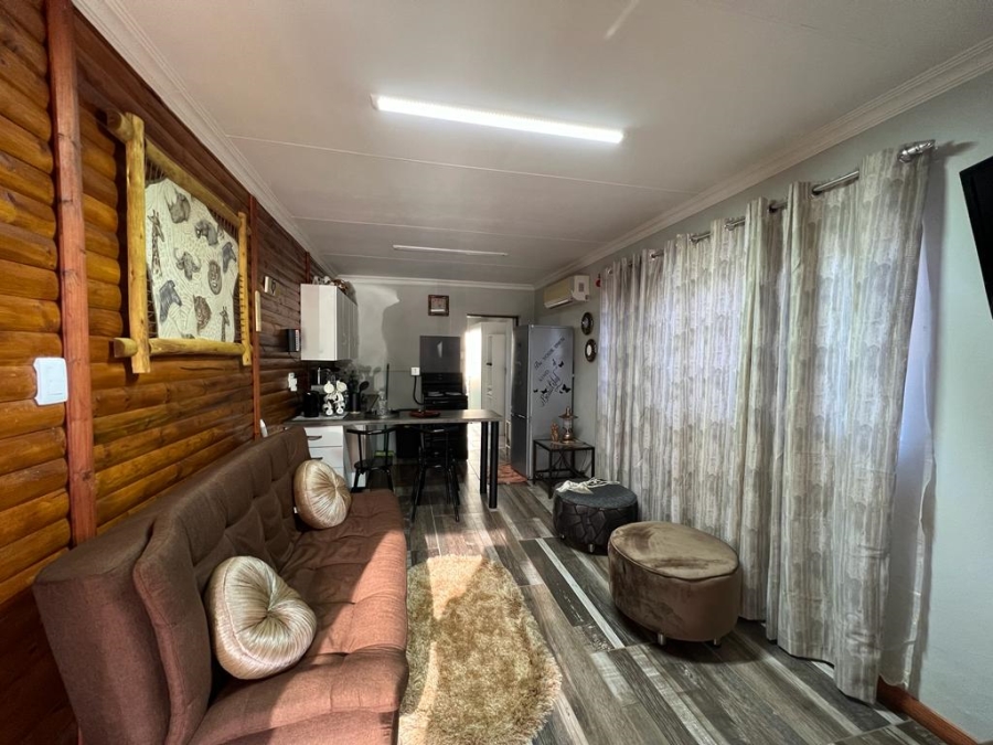 To Let 1 Bedroom Property for Rent in Mtunzini KwaZulu-Natal