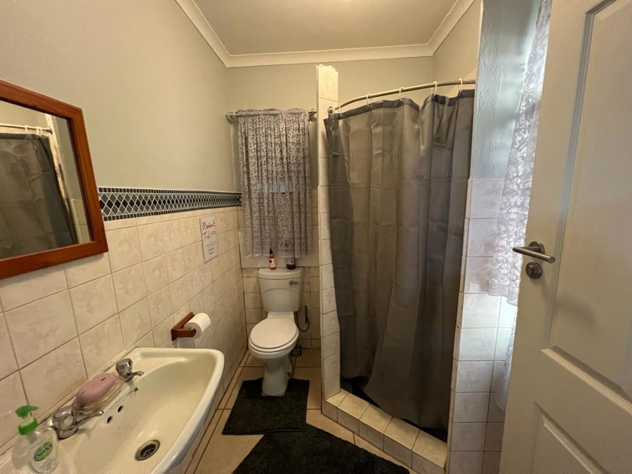 To Let 1 Bedroom Property for Rent in Mtunzini KwaZulu-Natal