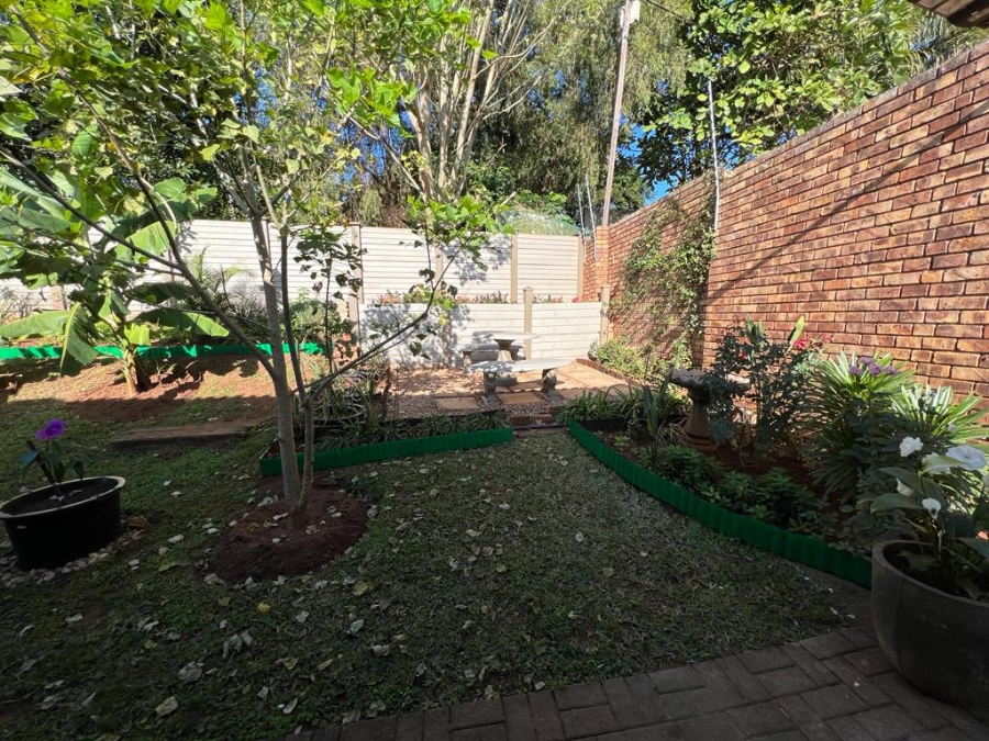 To Let 1 Bedroom Property for Rent in Mtunzini KwaZulu-Natal