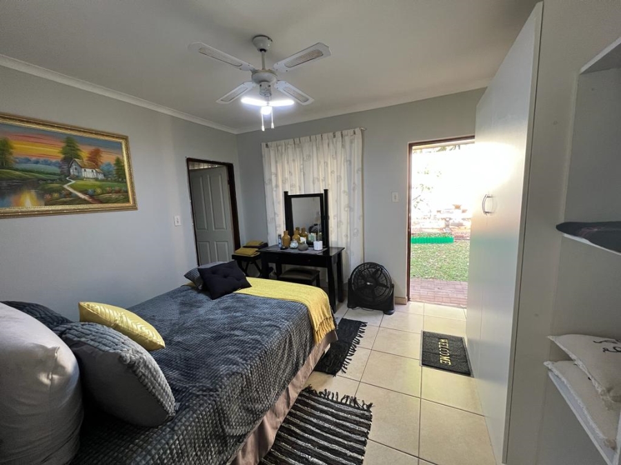 To Let 1 Bedroom Property for Rent in Mtunzini KwaZulu-Natal