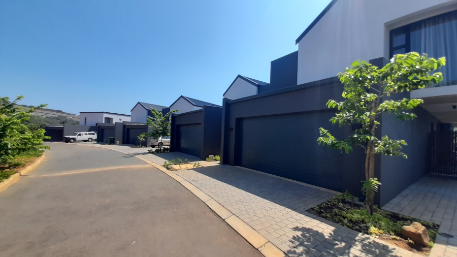 3 Bedroom Property for Sale in Zululami Coastal Estate KwaZulu-Natal
