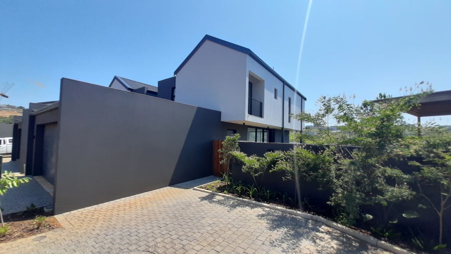 3 Bedroom Property for Sale in Zululami Coastal Estate KwaZulu-Natal