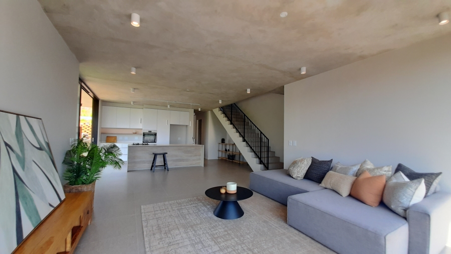 3 Bedroom Property for Sale in Zululami Coastal Estate KwaZulu-Natal