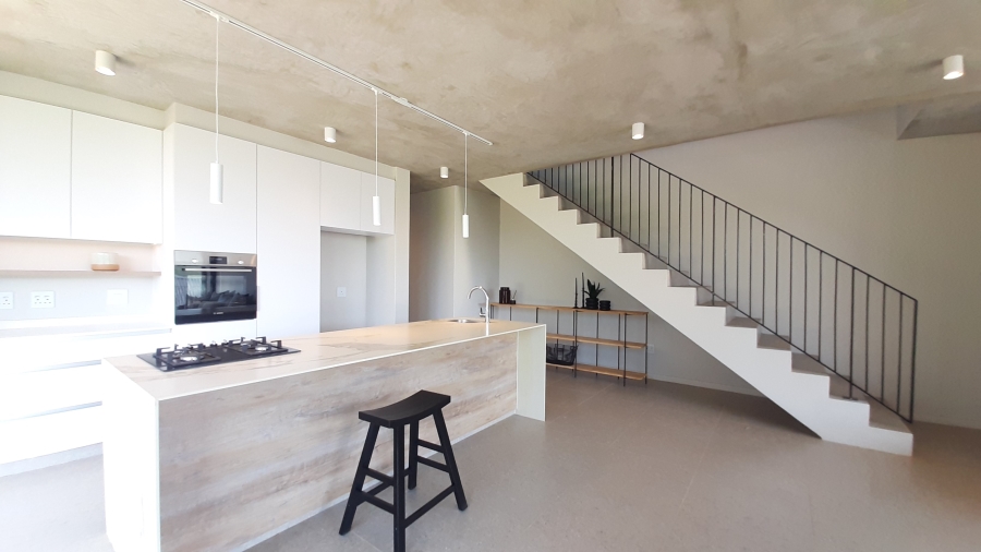 3 Bedroom Property for Sale in Zululami Coastal Estate KwaZulu-Natal