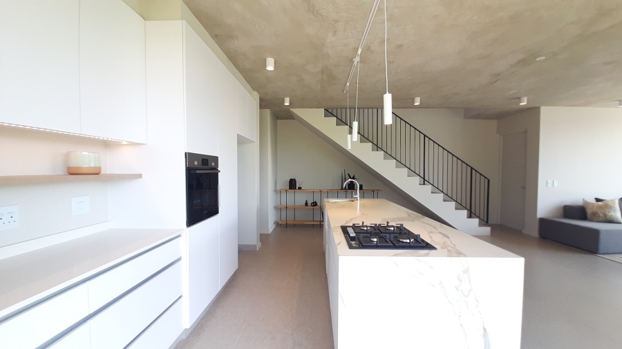 3 Bedroom Property for Sale in Zululami Coastal Estate KwaZulu-Natal