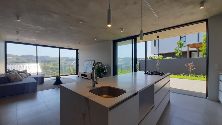 3 Bedroom Property for Sale in Zululami Coastal Estate KwaZulu-Natal