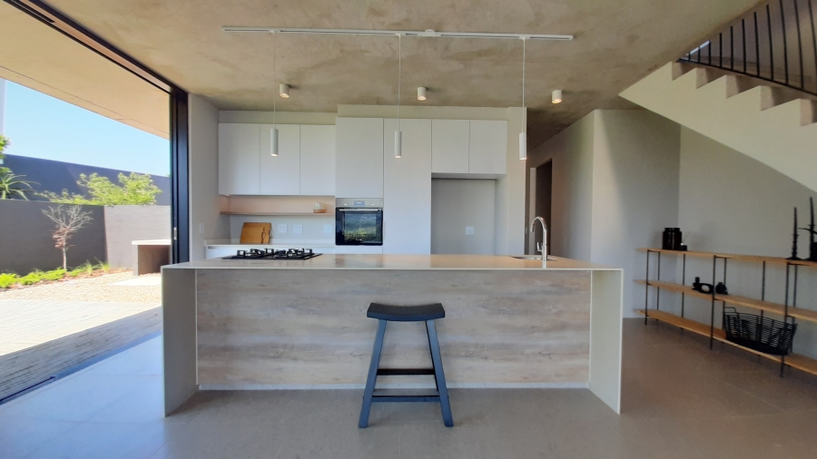 3 Bedroom Property for Sale in Zululami Coastal Estate KwaZulu-Natal