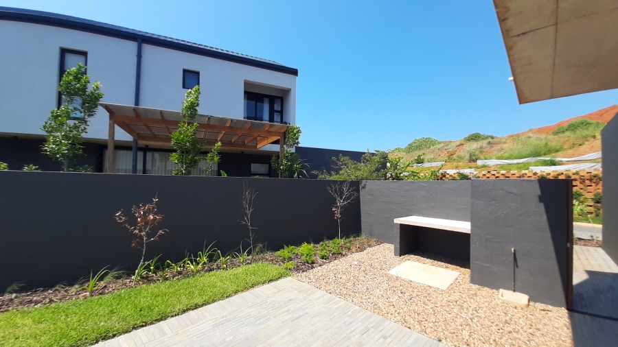 3 Bedroom Property for Sale in Zululami Coastal Estate KwaZulu-Natal