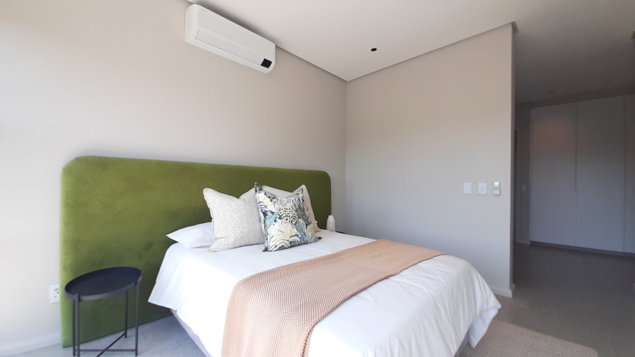 3 Bedroom Property for Sale in Zululami Coastal Estate KwaZulu-Natal