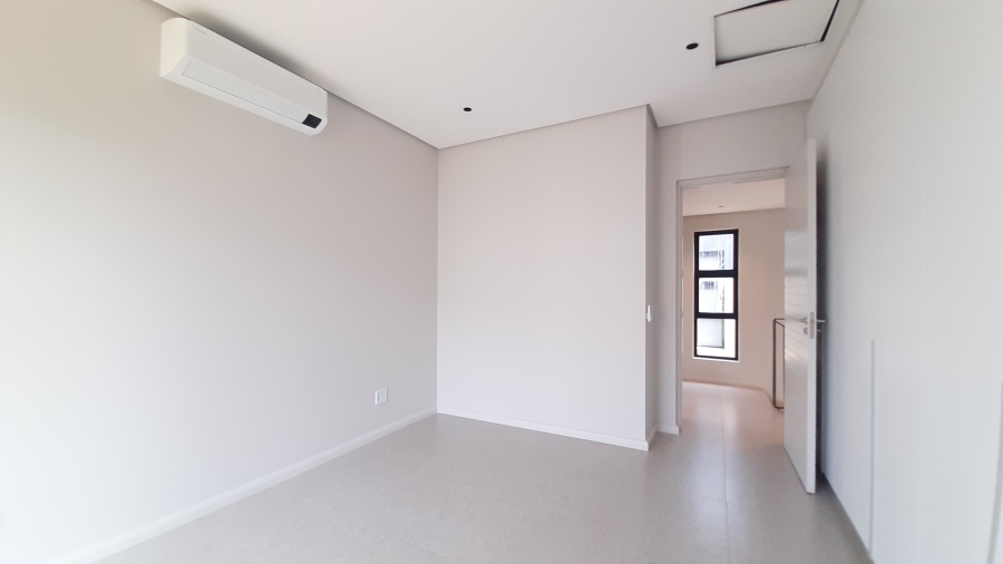 3 Bedroom Property for Sale in Zululami Coastal Estate KwaZulu-Natal