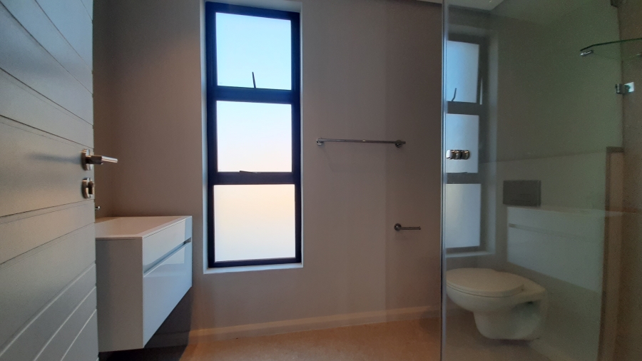 3 Bedroom Property for Sale in Zululami Coastal Estate KwaZulu-Natal