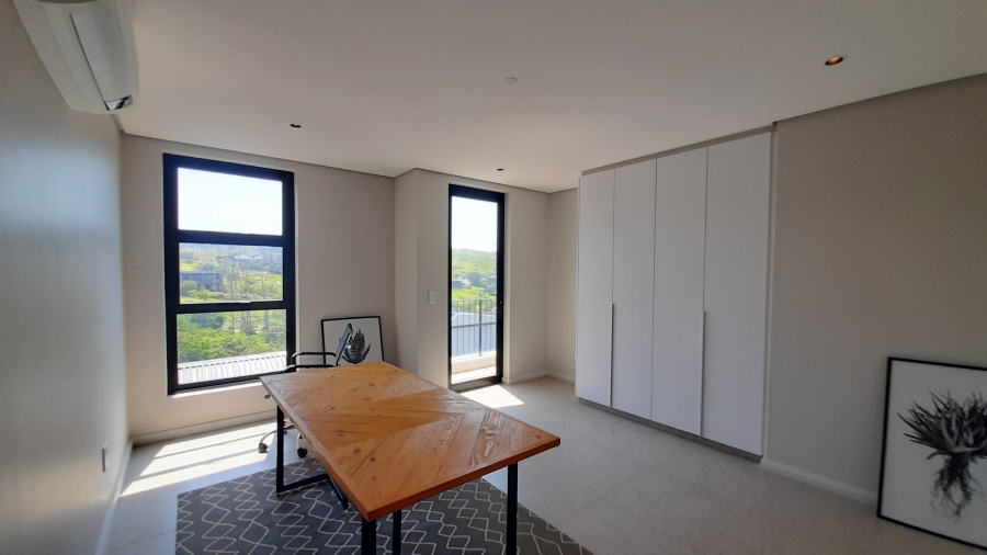 3 Bedroom Property for Sale in Zululami Coastal Estate KwaZulu-Natal