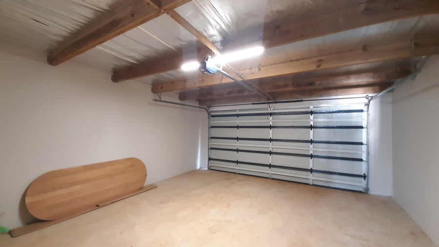 3 Bedroom Property for Sale in Zululami Coastal Estate KwaZulu-Natal