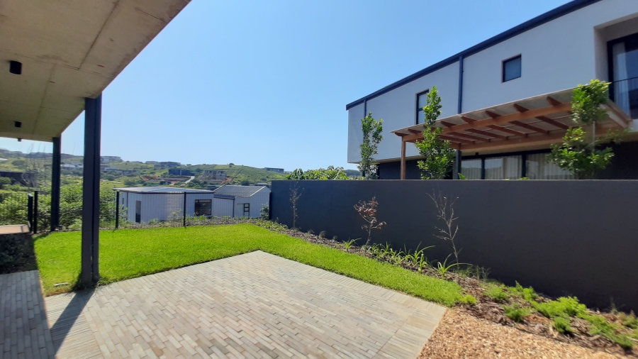 3 Bedroom Property for Sale in Zululami Coastal Estate KwaZulu-Natal