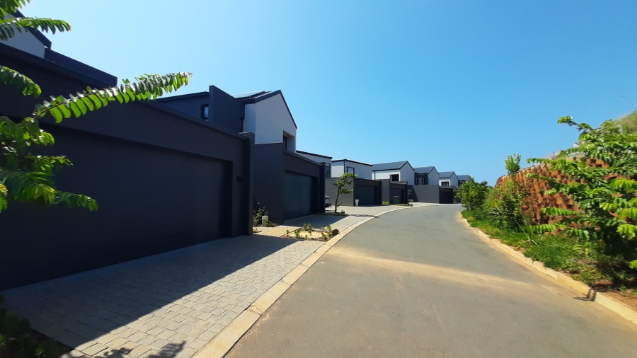 3 Bedroom Property for Sale in Zululami Coastal Estate KwaZulu-Natal