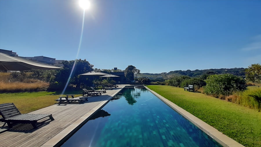 3 Bedroom Property for Sale in Zululami Coastal Estate KwaZulu-Natal