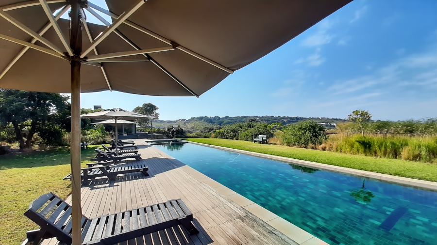 3 Bedroom Property for Sale in Zululami Coastal Estate KwaZulu-Natal