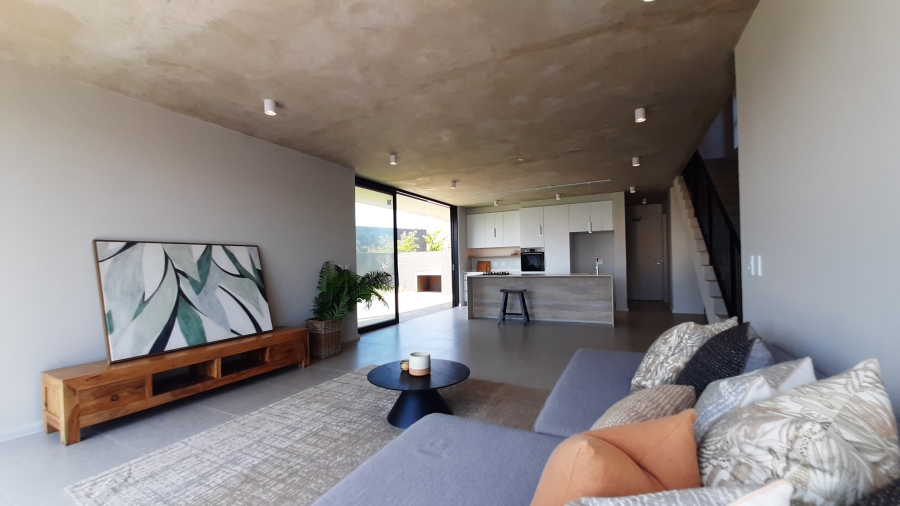 4 Bedroom Property for Sale in Zululami Coastal Estate KwaZulu-Natal