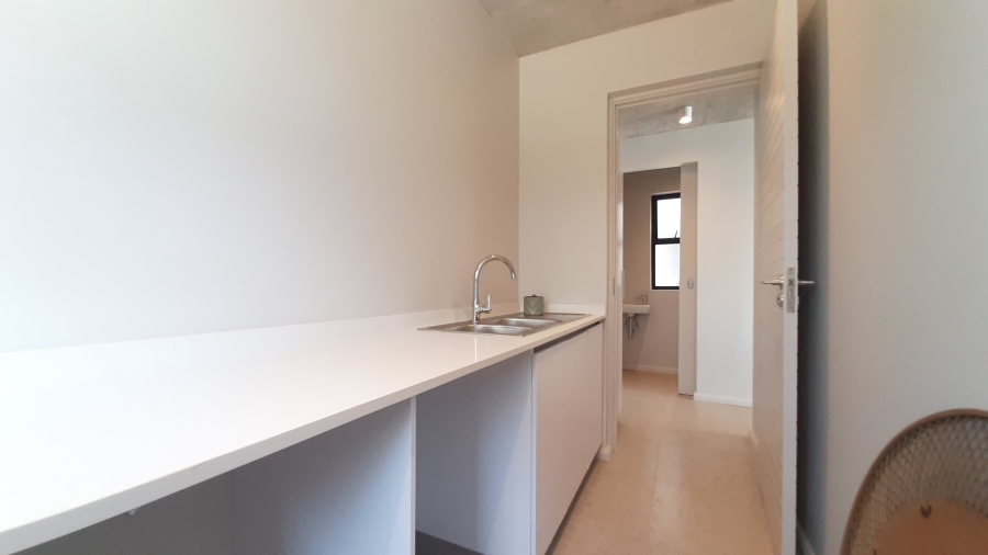 4 Bedroom Property for Sale in Zululami Coastal Estate KwaZulu-Natal