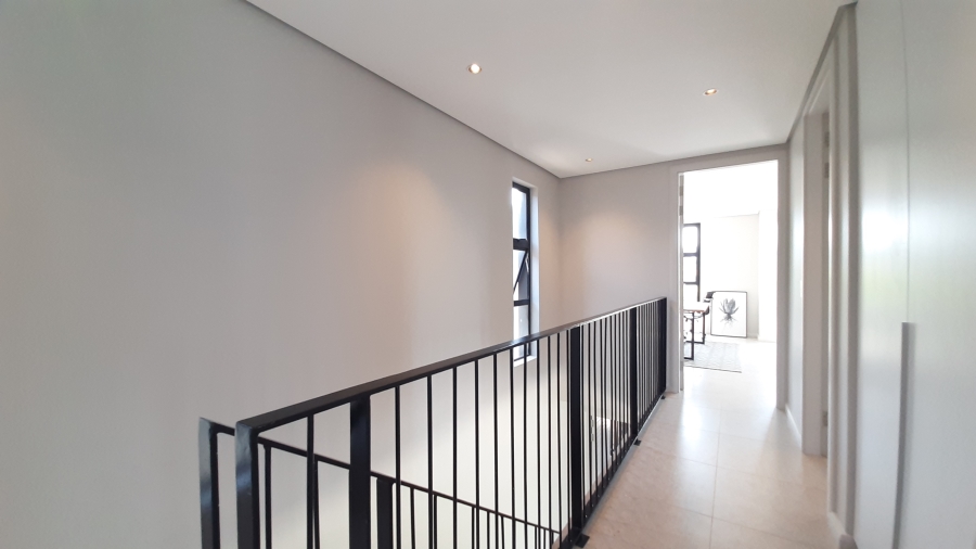 4 Bedroom Property for Sale in Zululami Coastal Estate KwaZulu-Natal