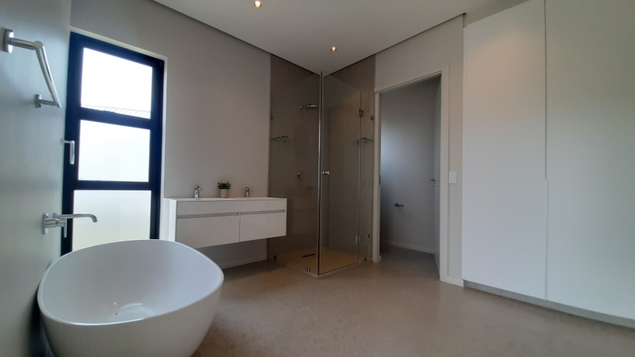 4 Bedroom Property for Sale in Zululami Coastal Estate KwaZulu-Natal