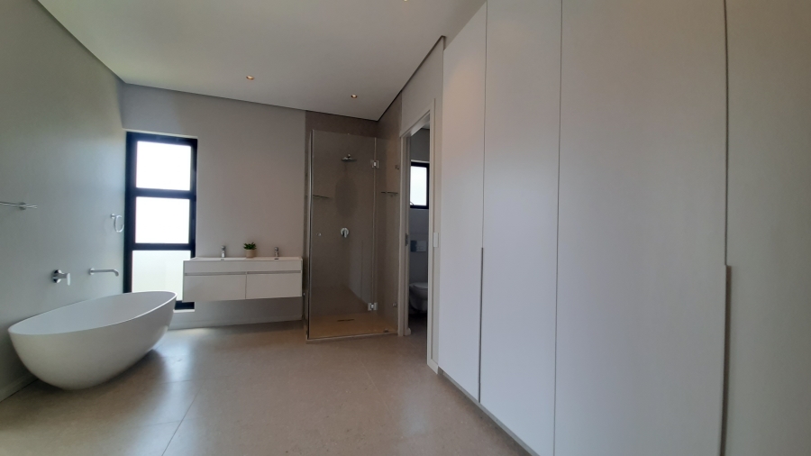 4 Bedroom Property for Sale in Zululami Coastal Estate KwaZulu-Natal