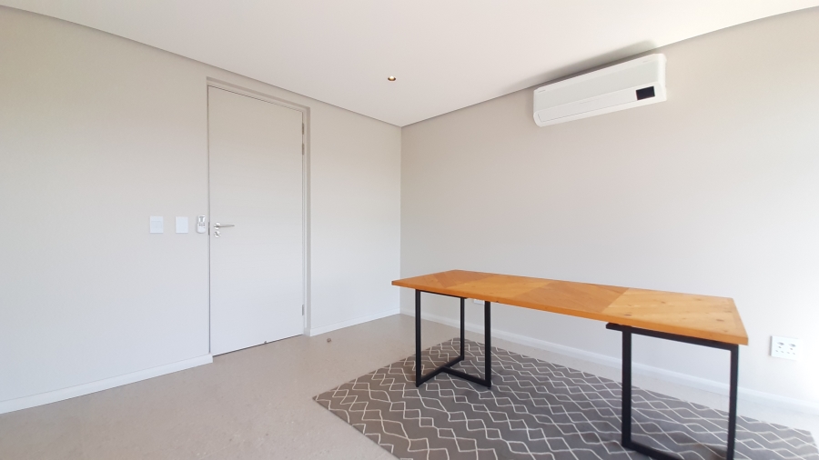 4 Bedroom Property for Sale in Zululami Coastal Estate KwaZulu-Natal