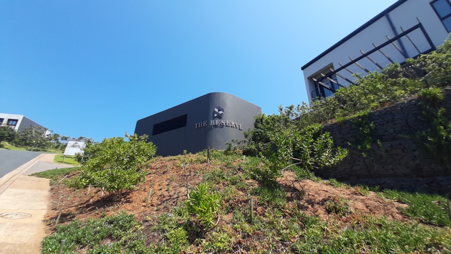 4 Bedroom Property for Sale in Zululami Coastal Estate KwaZulu-Natal