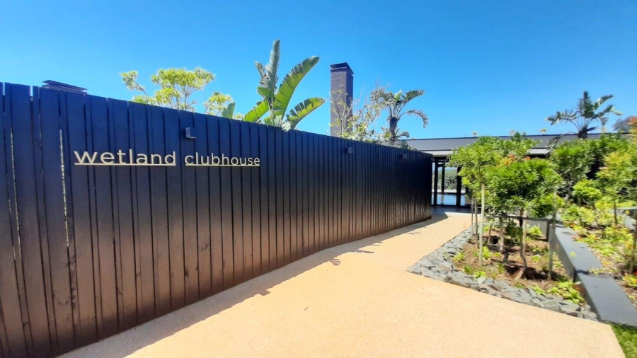 4 Bedroom Property for Sale in Zululami Coastal Estate KwaZulu-Natal