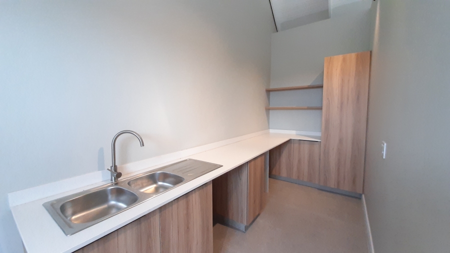 To Let 4 Bedroom Property for Rent in Springvale Country Estate KwaZulu-Natal