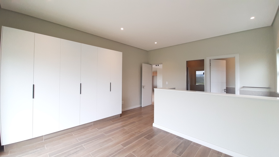 To Let 4 Bedroom Property for Rent in Springvale Country Estate KwaZulu-Natal