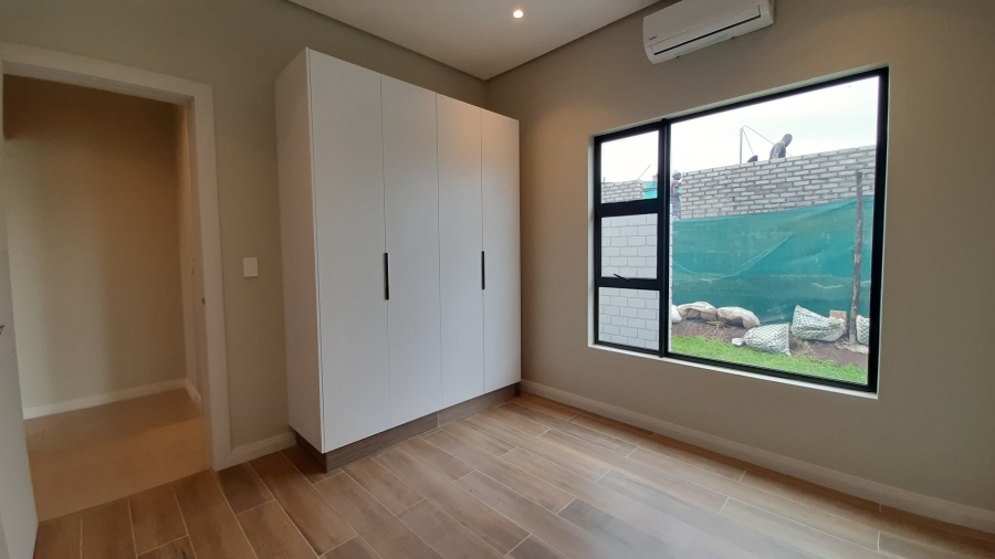 To Let 4 Bedroom Property for Rent in Springvale Country Estate KwaZulu-Natal