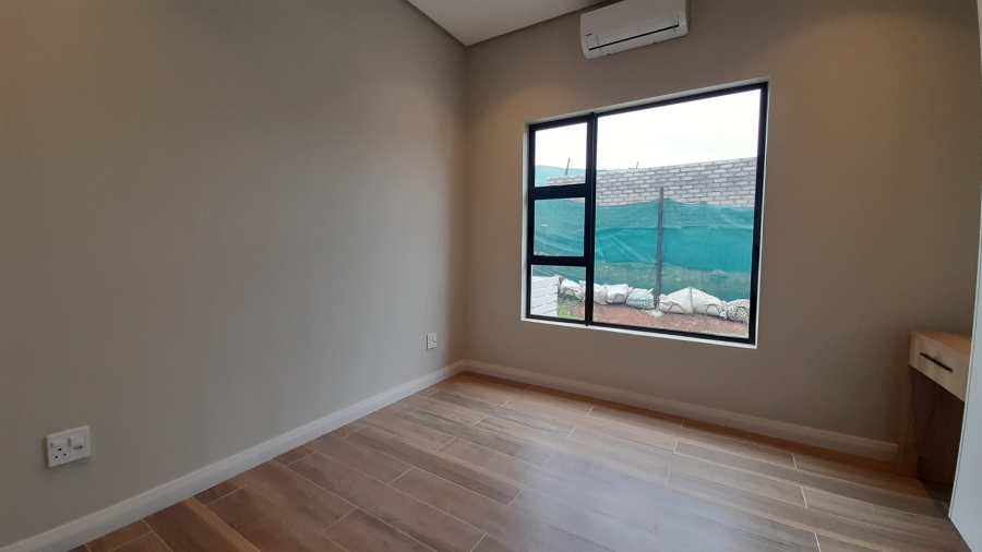 To Let 4 Bedroom Property for Rent in Springvale Country Estate KwaZulu-Natal