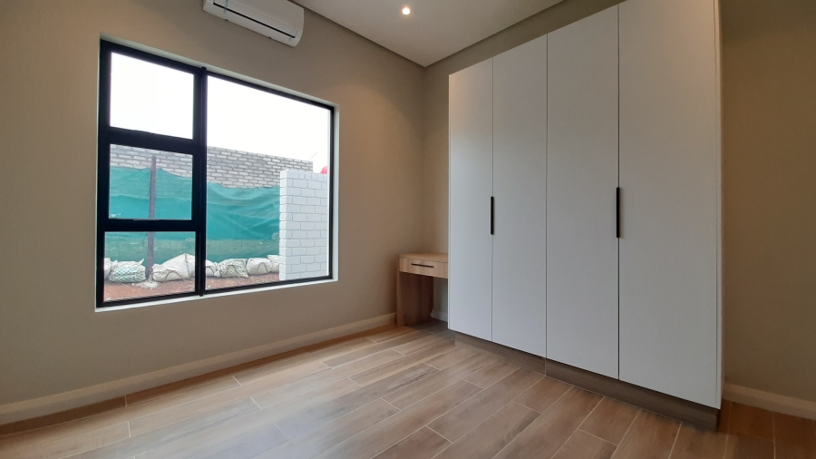 To Let 4 Bedroom Property for Rent in Springvale Country Estate KwaZulu-Natal