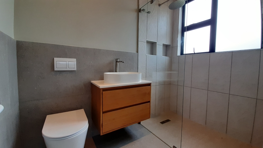 To Let 4 Bedroom Property for Rent in Springvale Country Estate KwaZulu-Natal