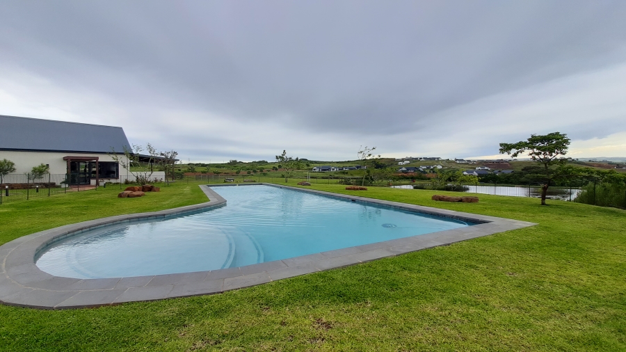 To Let 4 Bedroom Property for Rent in Springvale Country Estate KwaZulu-Natal