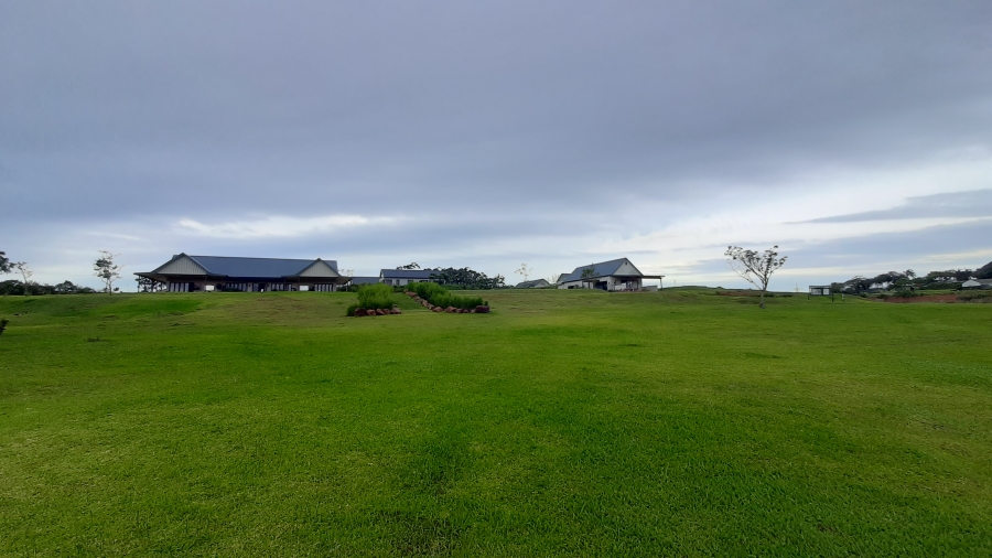 To Let 4 Bedroom Property for Rent in Springvale Country Estate KwaZulu-Natal