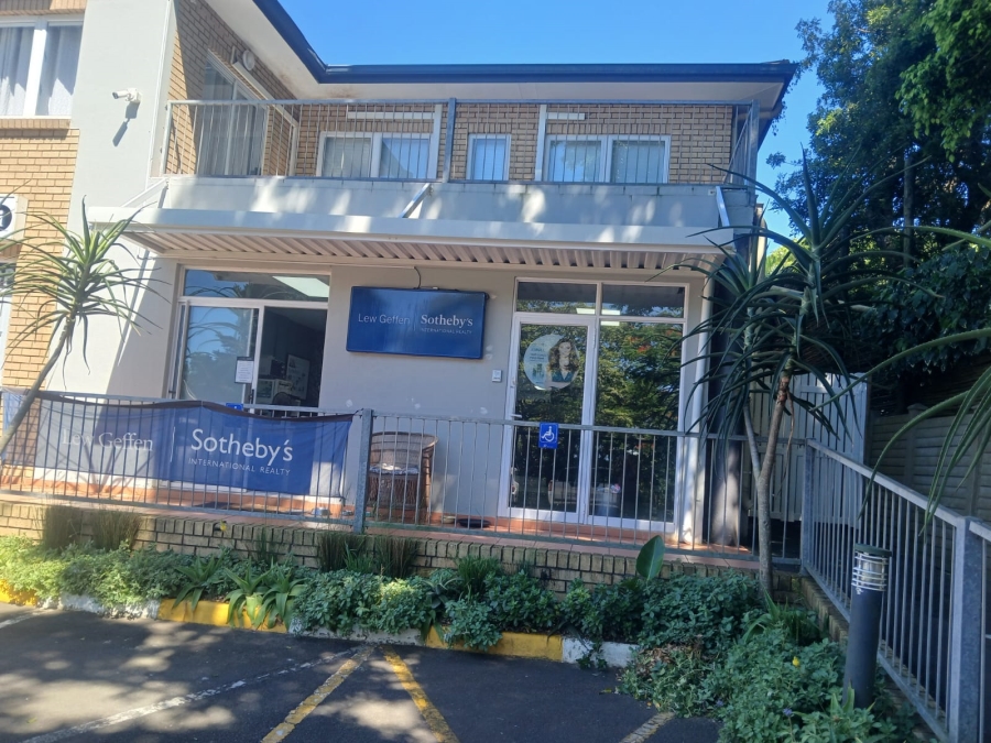 To Let commercial Property for Rent in Mtunzini KwaZulu-Natal