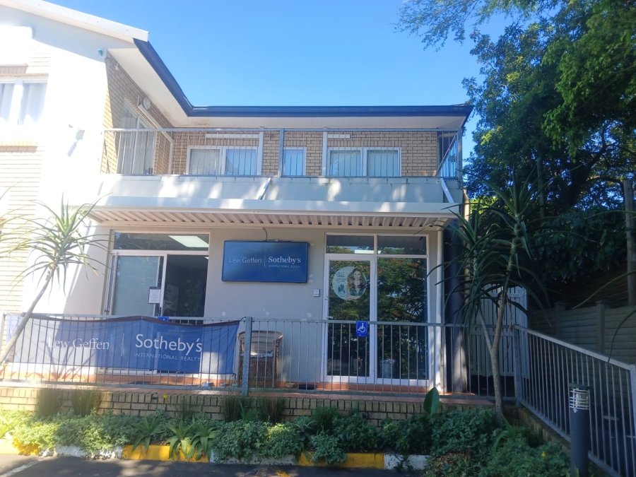 To Let commercial Property for Rent in Mtunzini KwaZulu-Natal