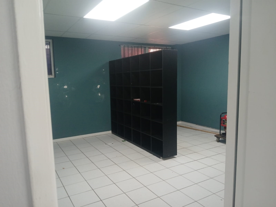 To Let commercial Property for Rent in Mtunzini KwaZulu-Natal