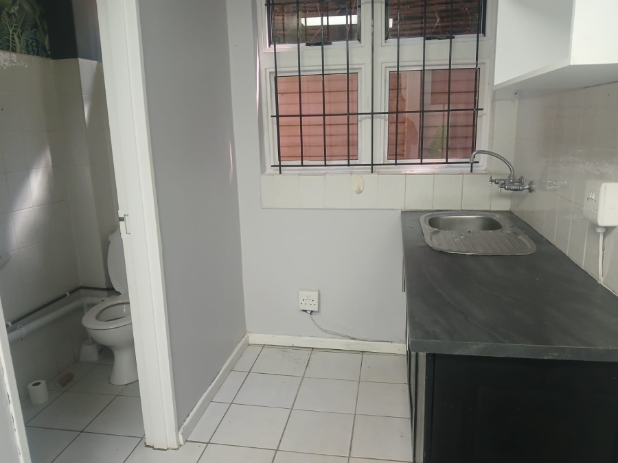 To Let commercial Property for Rent in Mtunzini KwaZulu-Natal