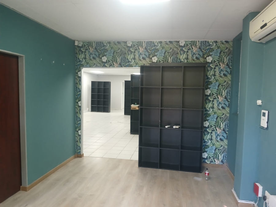 To Let commercial Property for Rent in Mtunzini KwaZulu-Natal