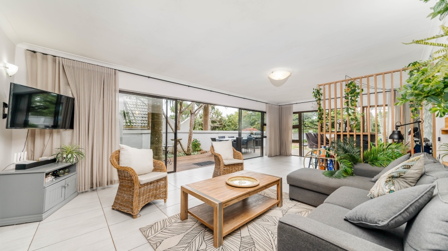 4 Bedroom Property for Sale in Zinkwazi Beach KwaZulu-Natal